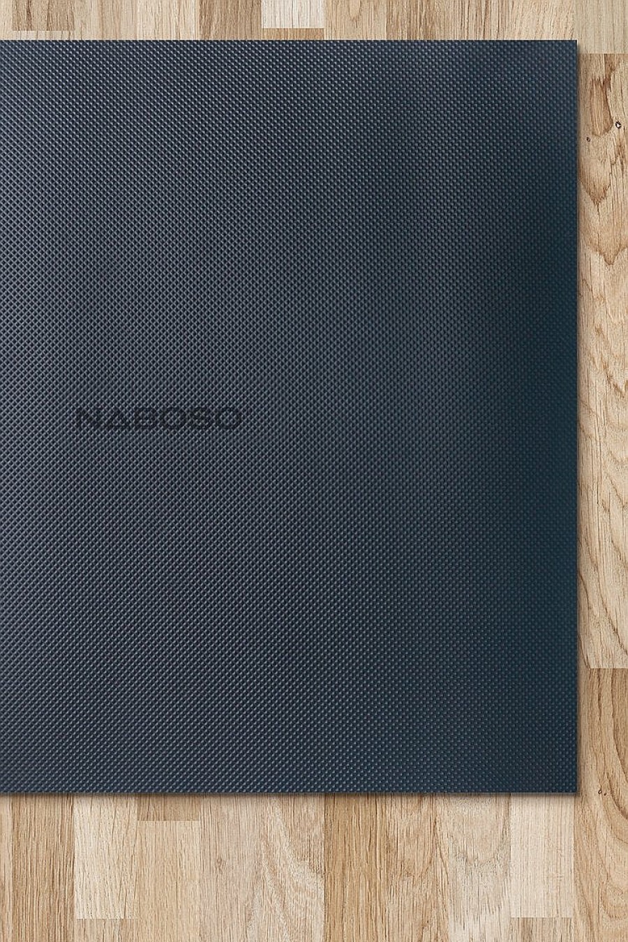 Naboso Standing Mat